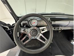 1953 Chevrolet 150 (CC-2093498) for sale in Morgantown, Pennsylvania