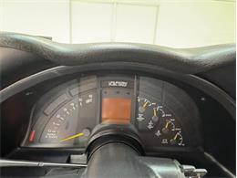 1995 Chevrolet Corvette (CC-2093499) for sale in Morgantown, Pennsylvania
