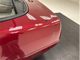 1995 Chevrolet Corvette (CC-2093499) for sale in Morgantown, Pennsylvania