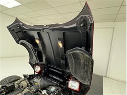 1995 Chevrolet Corvette (CC-2093499) for sale in Morgantown, Pennsylvania