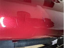 1995 Chevrolet Corvette (CC-2093499) for sale in Morgantown, Pennsylvania