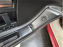 1995 Chevrolet Corvette (CC-2093499) for sale in Morgantown, Pennsylvania