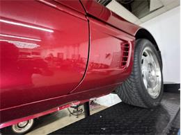 1995 Chevrolet Corvette (CC-2093499) for sale in Morgantown, Pennsylvania