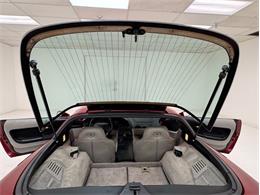1995 Chevrolet Corvette (CC-2093499) for sale in Morgantown, Pennsylvania