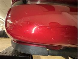 1995 Chevrolet Corvette (CC-2093499) for sale in Morgantown, Pennsylvania