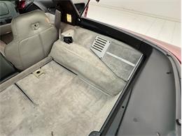 1995 Chevrolet Corvette (CC-2093499) for sale in Morgantown, Pennsylvania