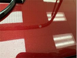 1995 Chevrolet Corvette (CC-2093499) for sale in Morgantown, Pennsylvania