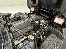 1995 Chevrolet Corvette (CC-2093499) for sale in Morgantown, Pennsylvania