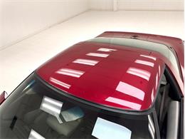 1995 Chevrolet Corvette (CC-2093499) for sale in Morgantown, Pennsylvania