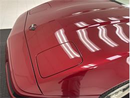 1995 Chevrolet Corvette (CC-2093499) for sale in Morgantown, Pennsylvania