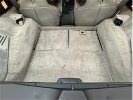1995 Chevrolet Corvette (CC-2093499) for sale in Morgantown, Pennsylvania