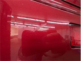 1995 Chevrolet Corvette (CC-2093499) for sale in Morgantown, Pennsylvania