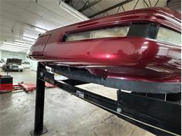 1995 Chevrolet Corvette (CC-2093499) for sale in Morgantown, Pennsylvania