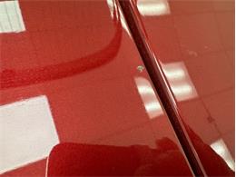 1995 Chevrolet Corvette (CC-2093499) for sale in Morgantown, Pennsylvania
