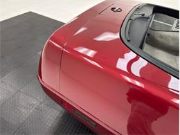 1995 Chevrolet Corvette (CC-2093499) for sale in Morgantown, Pennsylvania