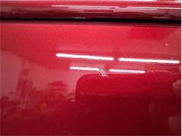 1995 Chevrolet Corvette (CC-2093499) for sale in Morgantown, Pennsylvania