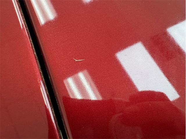 1995 Chevrolet Corvette (CC-2093499) for sale in Morgantown, Pennsylvania