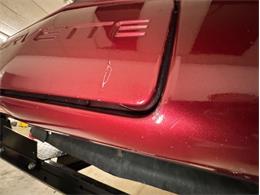 1995 Chevrolet Corvette (CC-2093499) for sale in Morgantown, Pennsylvania