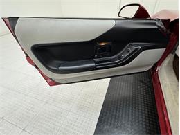1995 Chevrolet Corvette (CC-2093499) for sale in Morgantown, Pennsylvania