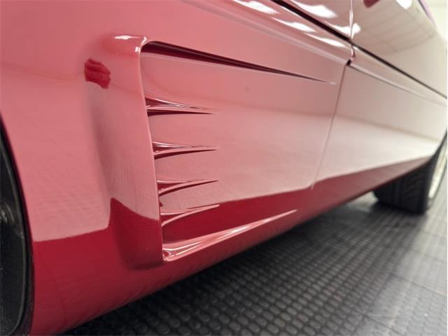 1995 Chevrolet Corvette (CC-2093499) for sale in Morgantown, Pennsylvania