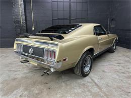 1970 Ford Mustang (CC-2090035) for sale in Hobart, Indiana