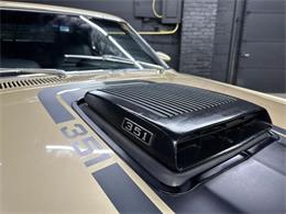 1970 Ford Mustang (CC-2090035) for sale in Hobart, Indiana