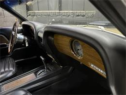 1970 Ford Mustang (CC-2090035) for sale in Hobart, Indiana