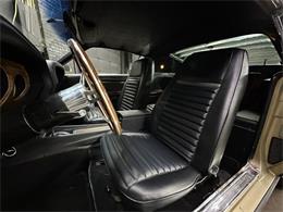 1970 Ford Mustang (CC-2090035) for sale in Hobart, Indiana