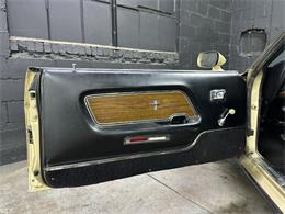 1970 Ford Mustang (CC-2090035) for sale in Hobart, Indiana