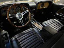 1970 Ford Mustang (CC-2090035) for sale in Hobart, Indiana