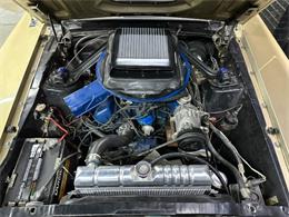 1970 Ford Mustang (CC-2090035) for sale in Hobart, Indiana