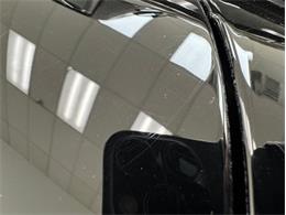 1964 Rolls-Royce Silver Cloud (CC-2093500) for sale in Morgantown, Pennsylvania