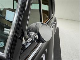 1964 Rolls-Royce Silver Cloud (CC-2093500) for sale in Morgantown, Pennsylvania