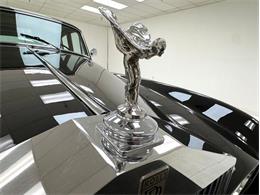 1964 Rolls-Royce Silver Cloud (CC-2093500) for sale in Morgantown, Pennsylvania