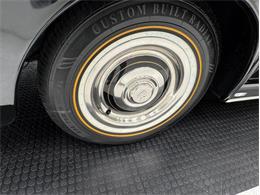 1964 Rolls-Royce Silver Cloud (CC-2093500) for sale in Morgantown, Pennsylvania