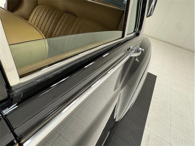 1964 Rolls-Royce Silver Cloud (CC-2093500) for sale in Morgantown, Pennsylvania