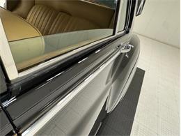 1964 Rolls-Royce Silver Cloud (CC-2093500) for sale in Morgantown, Pennsylvania
