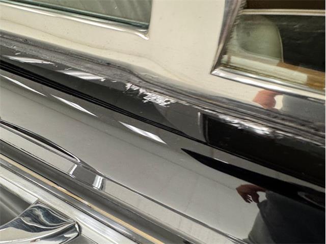 1964 Rolls-Royce Silver Cloud (CC-2093500) for sale in Morgantown, Pennsylvania