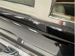 1964 Rolls-Royce Silver Cloud (CC-2093500) for sale in Morgantown, Pennsylvania