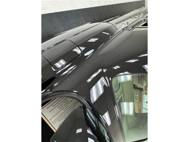 1964 Rolls-Royce Silver Cloud (CC-2093500) for sale in Morgantown, Pennsylvania
