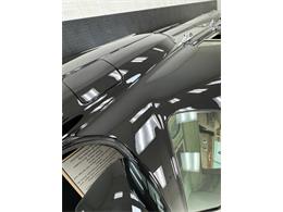 1964 Rolls-Royce Silver Cloud (CC-2093500) for sale in Morgantown, Pennsylvania