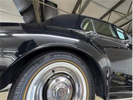 1964 Rolls-Royce Silver Cloud (CC-2093500) for sale in Morgantown, Pennsylvania