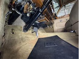 1964 Rolls-Royce Silver Cloud (CC-2093500) for sale in Morgantown, Pennsylvania