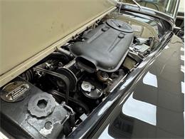 1964 Rolls-Royce Silver Cloud (CC-2093500) for sale in Morgantown, Pennsylvania