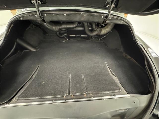 1964 Rolls-Royce Silver Cloud (CC-2093500) for sale in Morgantown, Pennsylvania