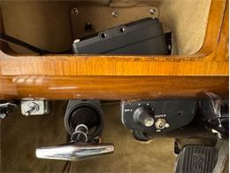 1964 Rolls-Royce Silver Cloud (CC-2093500) for sale in Morgantown, Pennsylvania