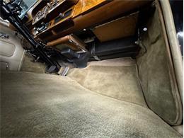 1964 Rolls-Royce Silver Cloud (CC-2093500) for sale in Morgantown, Pennsylvania