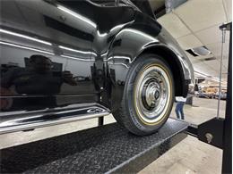 1964 Rolls-Royce Silver Cloud (CC-2093500) for sale in Morgantown, Pennsylvania