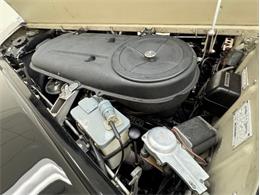 1964 Rolls-Royce Silver Cloud (CC-2093500) for sale in Morgantown, Pennsylvania