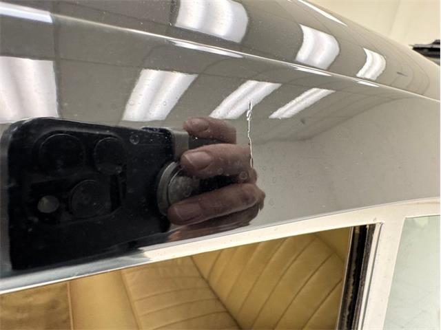 1964 Rolls-Royce Silver Cloud (CC-2093500) for sale in Morgantown, Pennsylvania